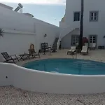Casa de hóspedes Casa De