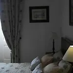 Casa De Casa de hóspedes 4*