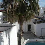 Casa De