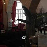 Casa De Estoi