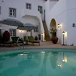 Casa De Casa de hóspedes 4*