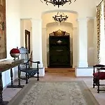 Casa De 4* Estoi
