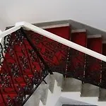 Casa De Estoi