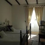 Casa De Casa de hóspedes