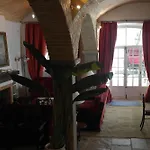 Casa De