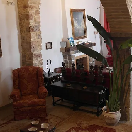 Casa De