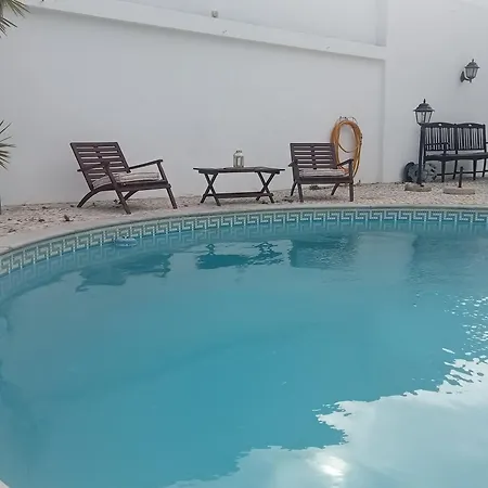 Casa De