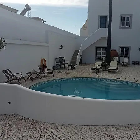 Affittacamere Casa De