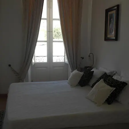 Casa De Penzion Estoi