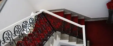 Casa De Estoi