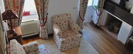 Casa De