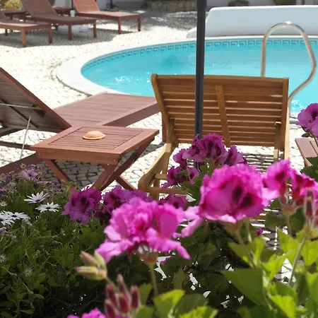 Casa De Affittacamere 4*