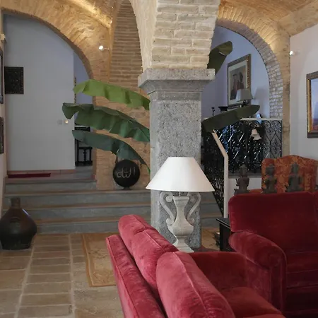 Casa De Estói