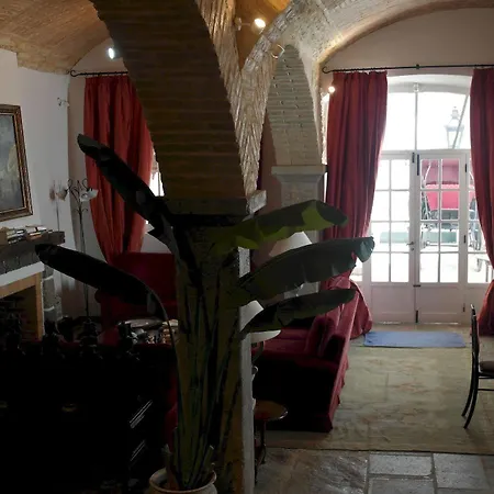 Casa De