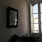 Casa De 4*