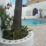 Casa De Estoi