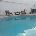 Casa De
