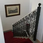 Casa De בית הארחה 4*