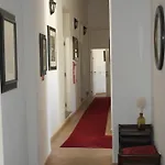 בית הארחה Casa De אסטוי