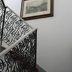 Casa De בית הארחה 4*
