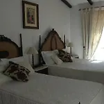 Casa De 4* Estoi