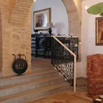 בית הארחה Casa De 4*