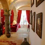 Casa De Maison d'hôtes Estoi