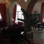 Maison d'hôtes Casa De