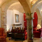 Casa De Maison d'hôtes Estoi