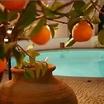 Casa De אסטוי