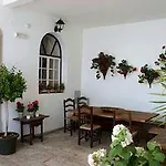 Casa De Maison d'hôtes Estoi