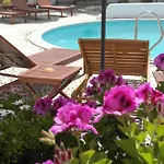 Casa De בית הארחה 4*