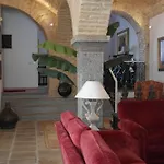 Casa De Estoi