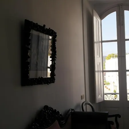 Casa De 4*