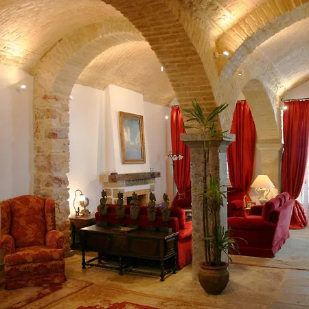 Casa De בית הארחה אסטוי