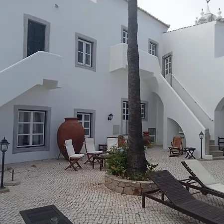 Casa De Maison d'hôtes 4*