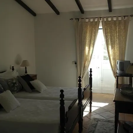 Pensjonat Casa De 4*