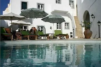 Casa De בית הארחה 4*