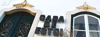 Casa De 게스트하우스