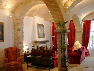 Casa De בית הארחה אסטוי