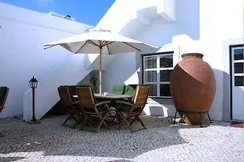 Casa De