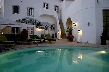 Casa De בית הארחה 4*