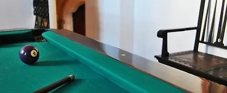 게스트하우스 Casa De