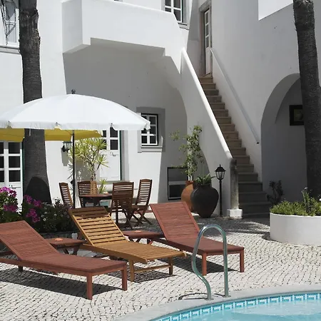 בית הארחה Casa De אסטוי