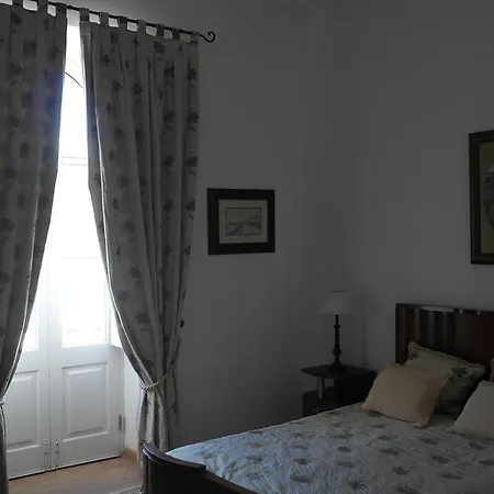Penzion Casa De